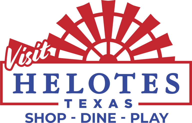 Visit Helotes – Gateway to the Hill Country-Old – Visit Helotes